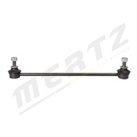 Mertz Stange/Strebe, Stabilisator M-S1167 FüR Honda