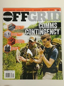 Survivalist: Secrets Of A Survivalist: Learn How To Survive Disaster