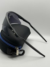 Vintage Oakley M Frame Gen 2 Carbon Fiber 199...
