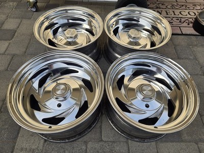 レア 90s 94年 ローリングストーンズ デビルマン ピンバッジ 4 Dayton wire wheel 3 bar shorty canted chrome knockoff caps