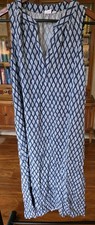 Gap WOMEN DRESS SIZE S