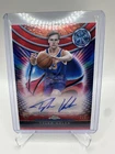 2025 Topps Tyler Kolek Future Stars Autographs (Raw)