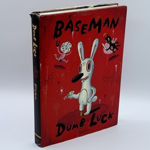 Gary-Baseman | eBay