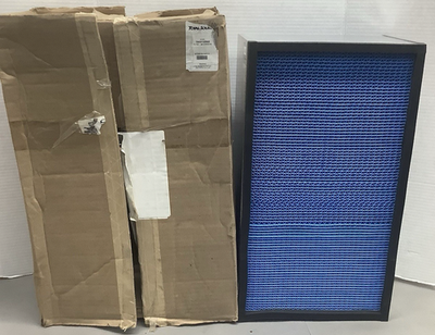 #ad Nilfisk 56510354 Air Filter R18 $550.00