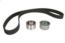 Kit de distribution Hyundai H100