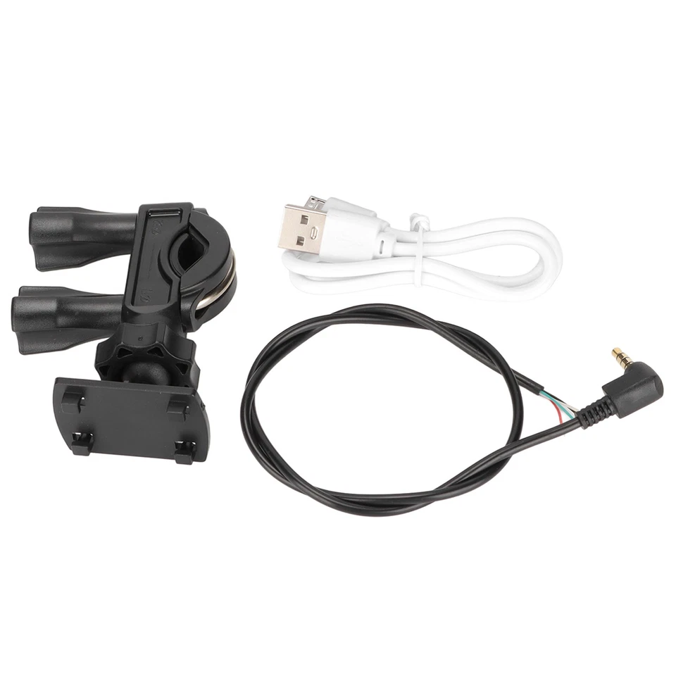 4.3in Fish Finder Screen IPS Full Screen 800x480 CVBS Input 3.5mm Interface BEA - Image 3 of 4