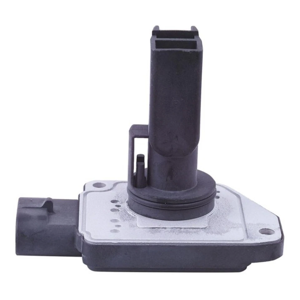 Sensor de flujo de aire másico ACDelco genuino para Pontiac Bonneville 1999-2005 | 19112543 Foto 2 de 4