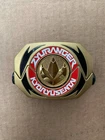 MM Power Rangers Vintage Morpher CUSTOM green ranger dragon buckler Zyuranger