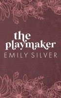 Emily Silver | The Playmaker | Taschenbuch | Englisch (2025) | Ean 9781961359369