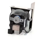 Ventilador extractor con soporte Wilbur Curtis WC-37123