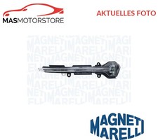 BLINKER BLINKLICHT BLINKLEUCHTE MAGNETI MARELLI 182201553200 I FÜR SEAT IBIZA V