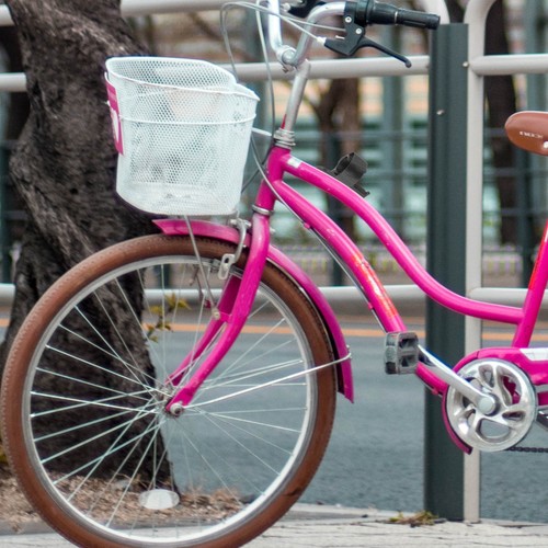Inflator-Halter Kleinkind Pumpenaufhänger Fahrradpumpenunterstützung - Bild 7 von 12