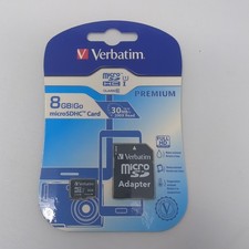Verbatim Secure Pro 16GB | Confronta prezzi