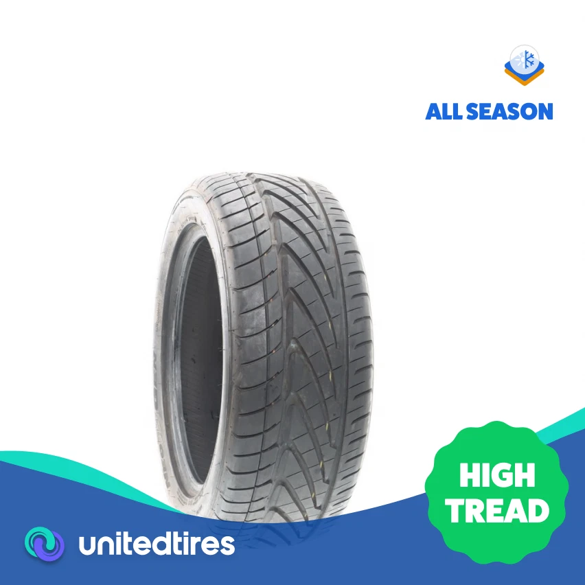 Nitto 235/50/17 Car & Truck Tires for sale | eBay