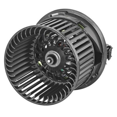Innenraumgebläse 300 W 2-polig VALEO passend für u.a. PEUGEOT 208