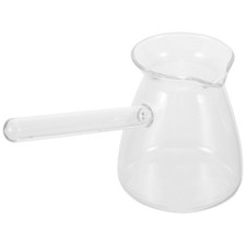 Pentolone Per Salsa Pentole Piccole Padella Di Piccola Casseruola