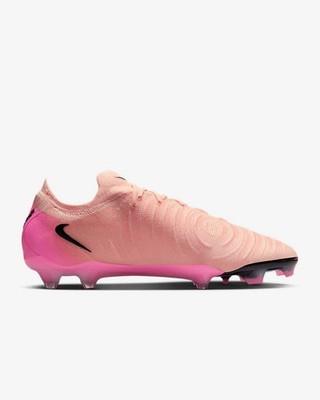 Phantom GX II 2 Elite FG Men's Multi Sz Crimson Tint/Black-Pink