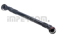Original Imperium 224999 Schlauch, KurbelgehäUseentlüFtung FüR BMW