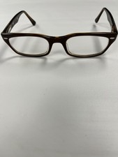 Ray-Ban RB 5150 2019 50 19 135 MM Gradient Brown FRAMES ONLY 8