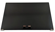 OEM Dell Precision 5570 FHD+ LCD Screen Assembly Non Touch - 2VYMF 02VYMF B+