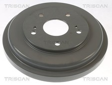 Tambour de frein Suzuki SX4