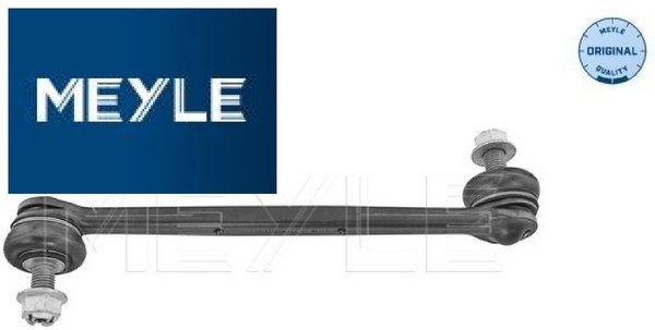 Meyle 3160600094 Stange/Strebe FüR Stabilisator Koppelstange Strebe Vorne-image