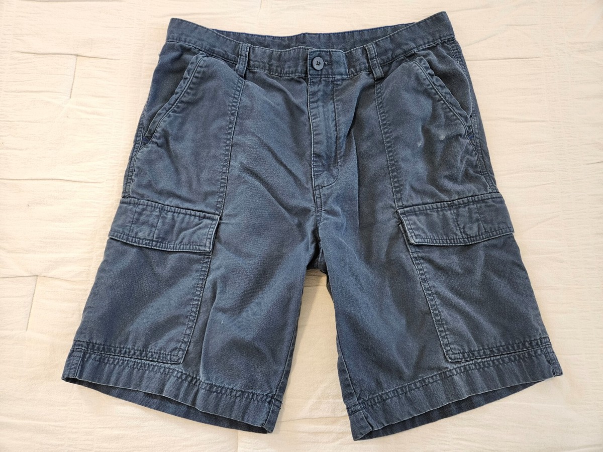 Men's Carribean 34x9.5 34