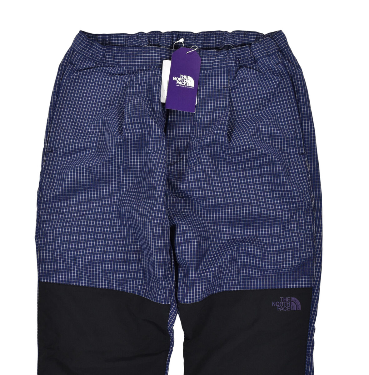Men's The North Face Purple Label Nanamica Mountain Wind Men's The North Face Purple Label Nanamica Mountain Wind