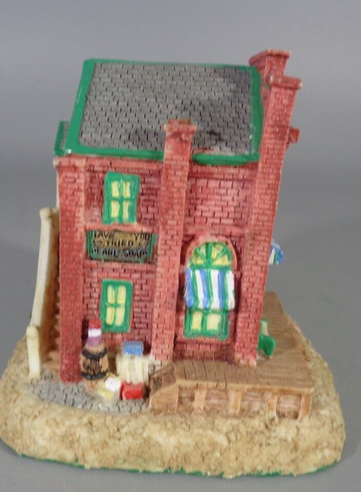 Picture 2 of 11