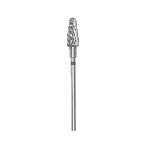 Manicure & Pedicure Nail Drill Bits