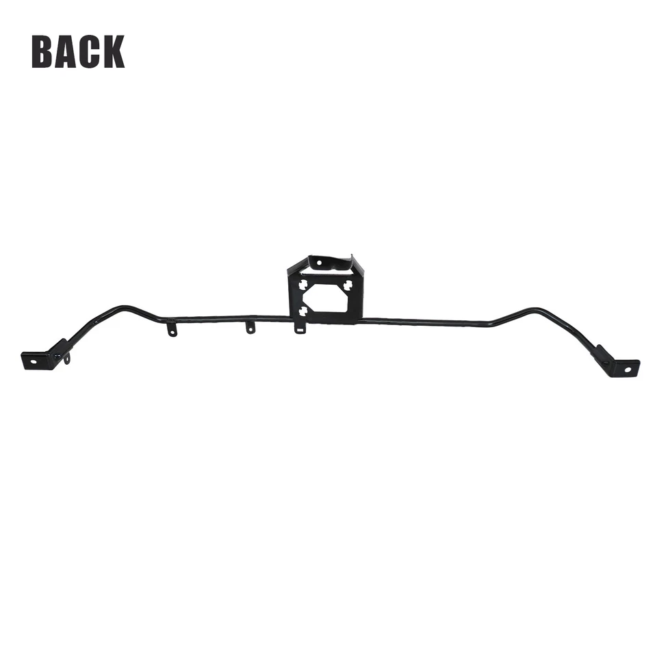 Fit 2017 2018-2022 Honda CR-V CRV Front Bumper-Radar Mount Bracket 36805-TLA-A00 - Image 4 of 4