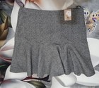 Foto 4 di 8