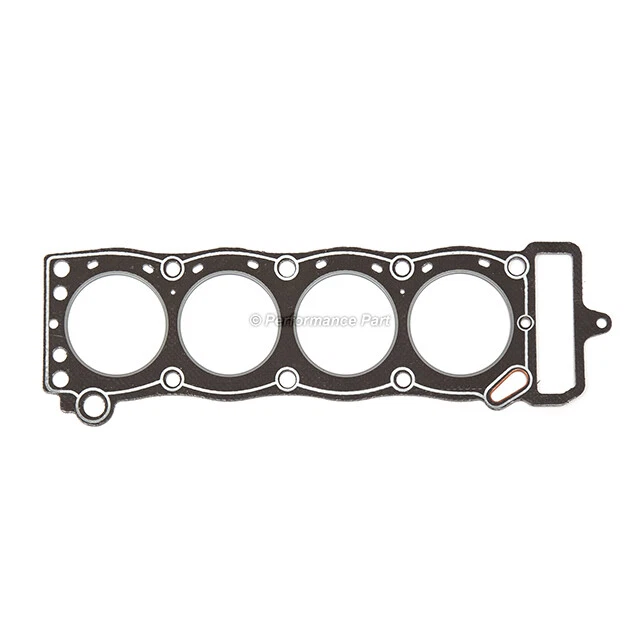 Полный комплект прокладок для 75-80 Toyota Corona пикап Celica 2.2 20R SOHC - Изображение 4 из 4