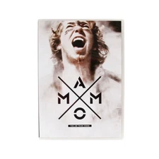 THIRTYTWO AMMO SNOWBOARD DVD Video