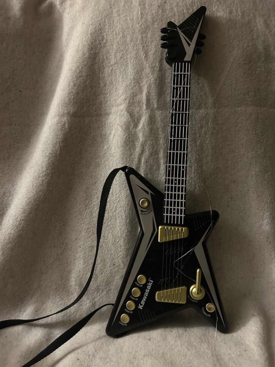 ギター Vintage Maniacs Shrinkluson Type A 1989 Charvel Jackson DK-065-SSH Vintage Superstrat Bubblegum