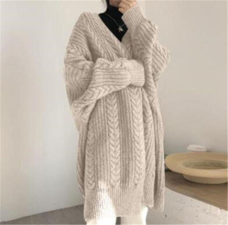 Picture 1 of 15