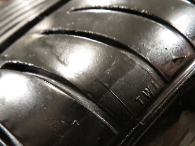 しうページ Xzfilter SH66359 Hydraulic Filter Element - 99.99% Efficiency