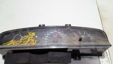 Compteur Chrysler NEON