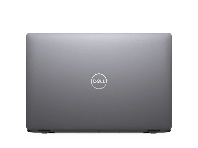 Dell Latitude 5410 · i5-10310U · 16GB · 240GB, Foto 3 von 4
