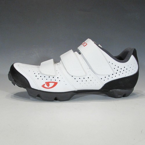 Giro Riela R Womens MTB Mountain Bike Cycling Shoes, EU Size 36 37 Retail Return - Picture 9 of 27