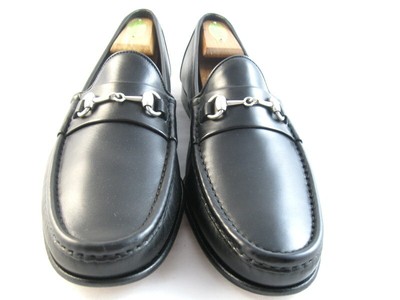 sfo dress loafer