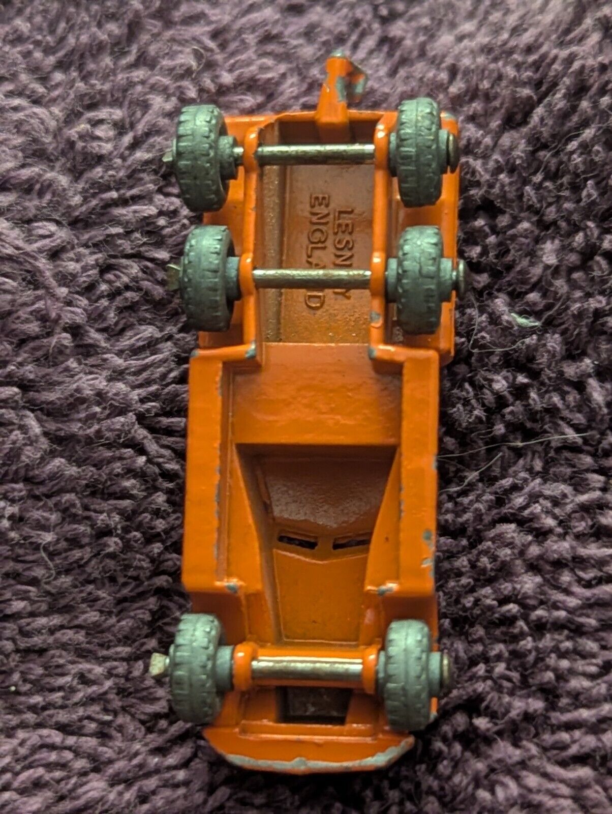 Picture 14 of 18