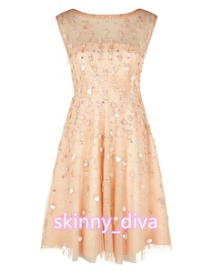 monsoon florence dress