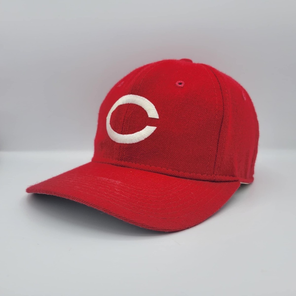 vintage MLB CINCINNATI REDS USA 缶　ティン vintage MLB CINCINNATI REDS USA 缶 ティン vintage MLB