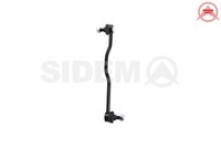 Sidem Koppelstange Stabilisator Vorne FüR Opel Zafira B Astra H Caravan 9063