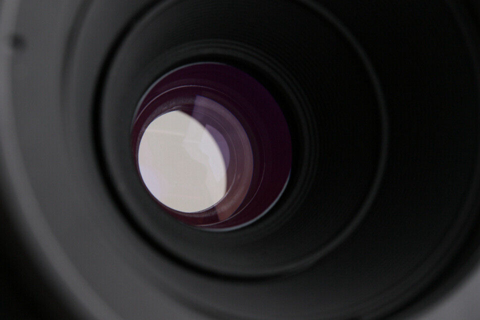 Olympus Zuiko Digital 35mm F/3.3 Macro Lens for 4/3 #51923 Olympus Zuiko Digital 35mm F/3.3 Macro Lens for 4/3 #51923