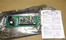 New Kepco HSF5-20-1UR,  5 Volt (Fixed) / 20 Amp / 100 W DC Power Supply Module