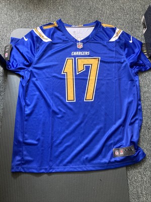 rivers color rush jersey