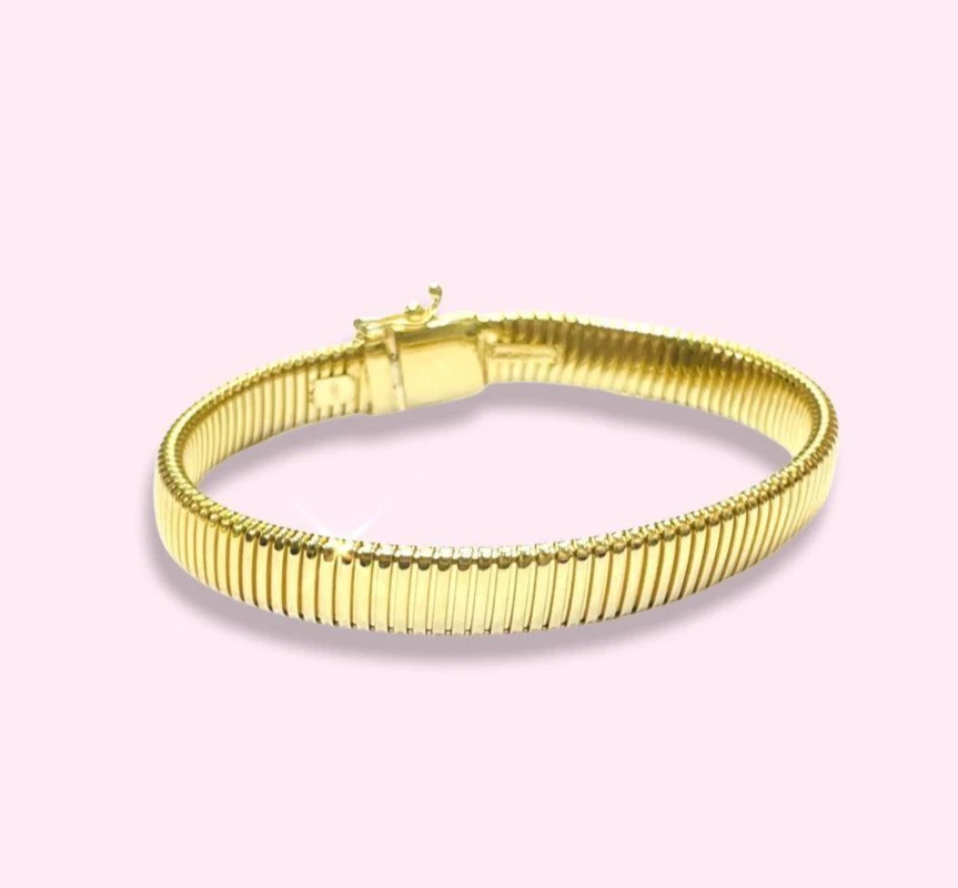 Tubogas bracelet best sale