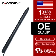 Left Rear Power Hatch Lift Strut Shock Support For Volvo XC60 T5 6 Sport Utylity